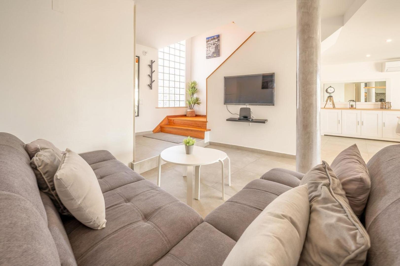 Guestready - Amor & Mar Caparica Exteriér fotografie