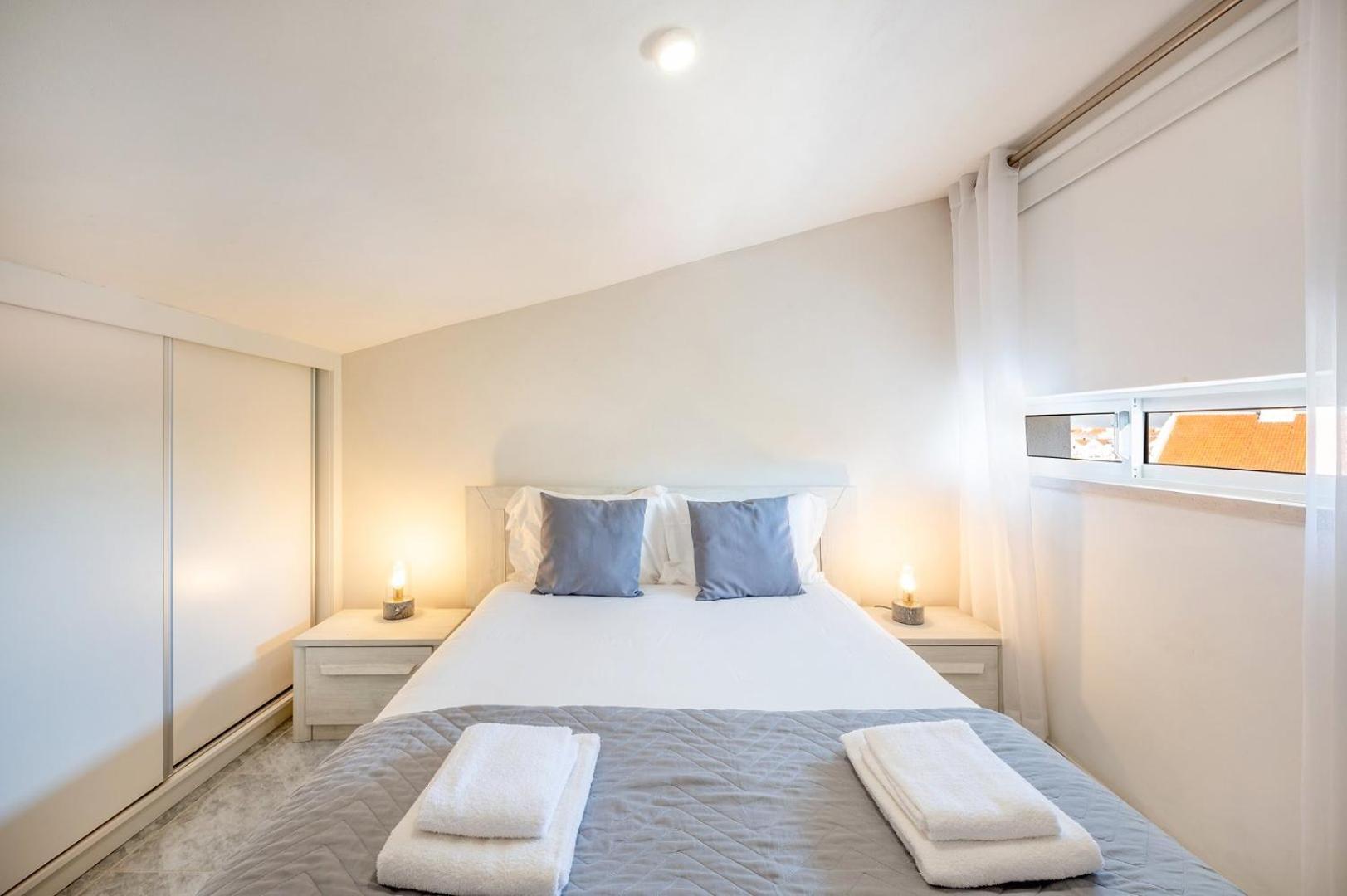 Guestready - Amor & Mar Caparica Exteriér fotografie