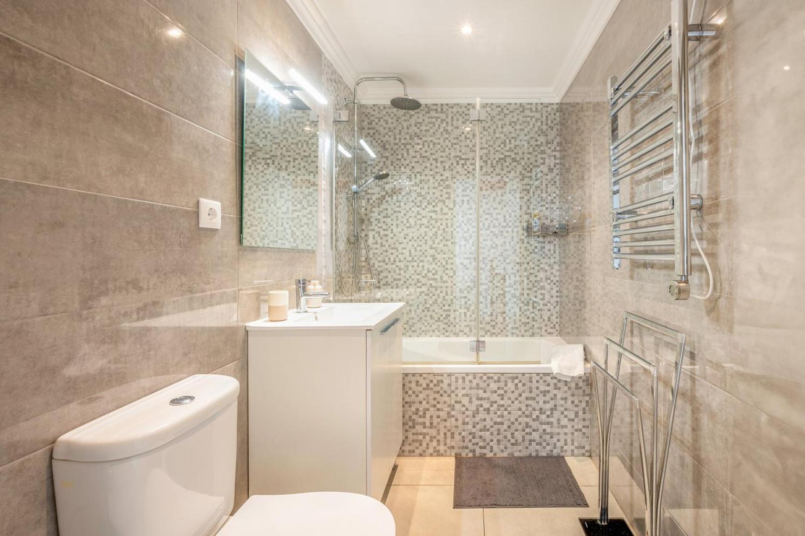 Guestready - Amor & Mar Caparica Exteriér fotografie