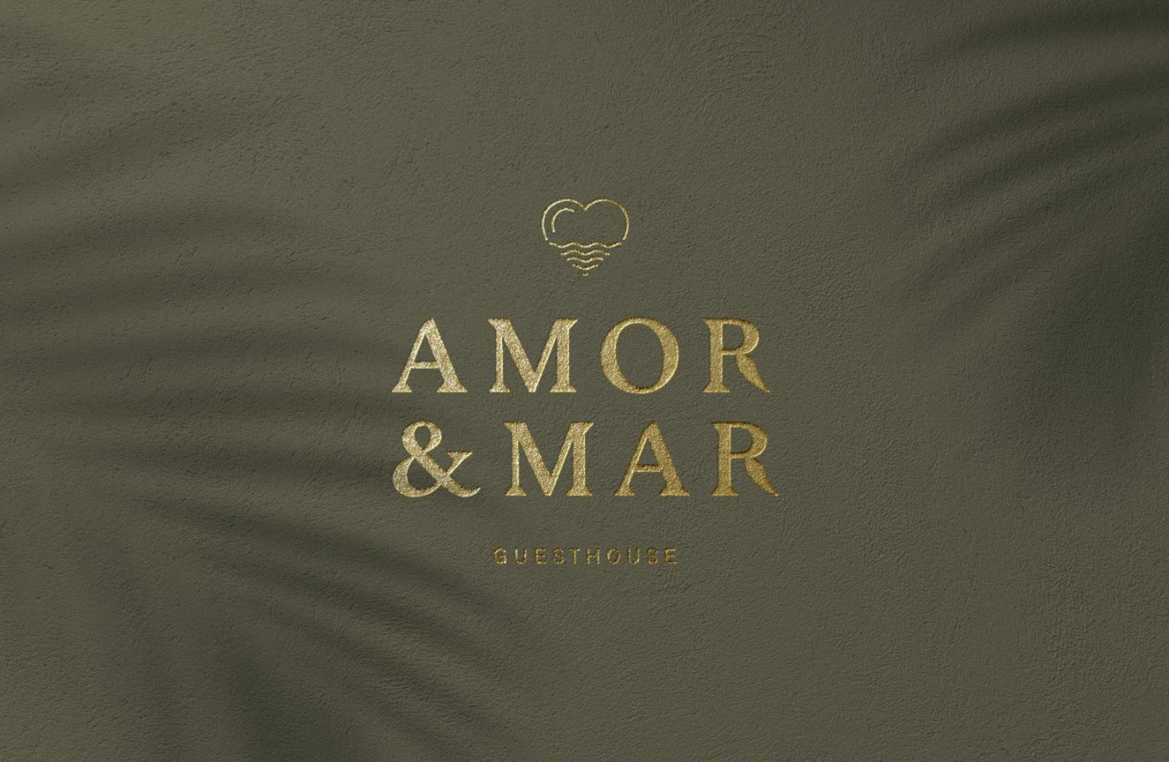 Guestready - Amor & Mar Caparica Exteriér fotografie